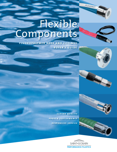 flexible-components-catalog