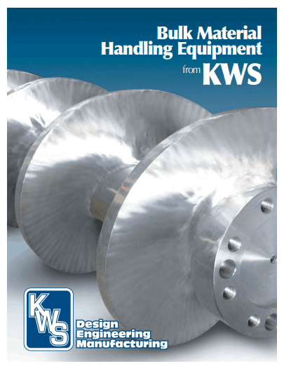 KWS General Product Catalog