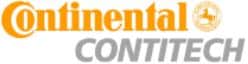 We Distribute & Supply Continental Contitech Engineered Products Belts, Sprockets & Hoses