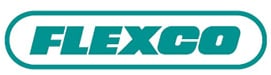 Flexco Conveyor Belts & Fastening Parts & Products