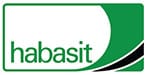 Supplier & Distributor of Habasit Parts, Products & Components
