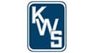 KWS