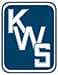 KWS