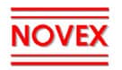 Distributor of Novitane® Conveyor Belts from Novex