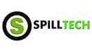 Spiltech